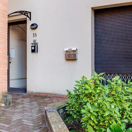 Castelnuovo Hub - Sweet Dreams In Appartamento Firenze